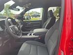 New 2025 Ram 1500 Big Horn Quad Cab 4x4 Pickup for sale #SN750343 - photo 15