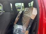 New 2025 Ram 1500 Big Horn Quad Cab 4x4 Pickup for sale #SN750343 - photo 16