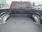 New 2025 Ram 1500 Big Horn Quad Cab 4x4 Pickup for sale #SN750343 - photo 17