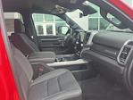New 2025 Ram 1500 Big Horn Quad Cab 4x4 Pickup for sale #SN750343 - photo 19