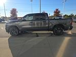 New 2026 Ram 1500 Big Horn Crew Cab 4x4 Pickup for sale #T4150303 - photo 11