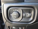 New 2026 Ram 1500 Big Horn Crew Cab 4x4 Pickup for sale #T4150303 - photo 15