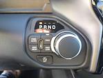 New 2026 Ram 1500 Big Horn Crew Cab 4x4 Pickup for sale #T4150303 - photo 17