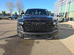 New 2026 Ram 1500 Big Horn Crew Cab 4x4 Pickup for sale #T4150303 - photo 2