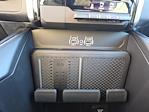 New 2026 Ram 1500 Big Horn Crew Cab 4x4 Pickup for sale #T4150303 - photo 23