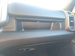 New 2026 Ram 1500 Big Horn Crew Cab 4x4 Pickup for sale #T4150303 - photo 30
