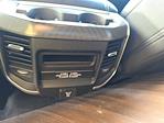 New 2026 Ram 1500 Big Horn Crew Cab 4x4 Pickup for sale #T4150303 - photo 34