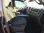 New 2026 Ram 1500 Big Horn Crew Cab 4x4 Pickup for sale #T4150303 - photo 36