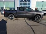 New 2026 Ram 1500 Big Horn Crew Cab 4x4 Pickup for sale #T4150303 - photo 4