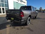 New 2026 Ram 1500 Big Horn Crew Cab 4x4 Pickup for sale #T4150303 - photo 5