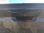 New 2026 Ram 1500 Big Horn Crew Cab 4x4 Pickup for sale #T4150303 - photo 8
