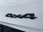 New 2026 Ram 1500 Big Horn Crew Cab 4x4 Pickup for sale #T4150304 - photo 11