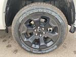 New 2026 Ram 1500 Big Horn Crew Cab 4x4 Pickup for sale #T4150304 - photo 12