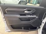 New 2026 Ram 1500 Big Horn Crew Cab 4x4 Pickup for sale #T4150304 - photo 14