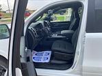 New 2026 Ram 1500 Big Horn Crew Cab 4x4 Pickup for sale #T4150304 - photo 15