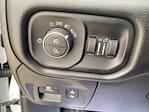 New 2026 Ram 1500 Big Horn Crew Cab 4x4 Pickup for sale #T4150304 - photo 18