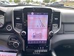 New 2026 Ram 1500 Big Horn Crew Cab 4x4 Pickup for sale #T4150304 - photo 19