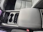 New 2026 Ram 1500 Big Horn Crew Cab 4x4 Pickup for sale #T4150304 - photo 22