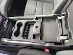 New 2026 Ram 1500 Big Horn Crew Cab 4x4 Pickup for sale #T4150304 - photo 23
