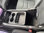 New 2026 Ram 1500 Big Horn Crew Cab 4x4 Pickup for sale #T4150304 - photo 24