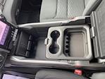New 2026 Ram 1500 Big Horn Crew Cab 4x4 Pickup for sale #T4150304 - photo 25