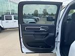 New 2026 Ram 1500 Big Horn Crew Cab 4x4 Pickup for sale #T4150304 - photo 27