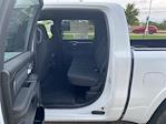 New 2026 Ram 1500 Big Horn Crew Cab 4x4 Pickup for sale #T4150304 - photo 29