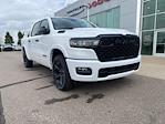 New 2026 Ram 1500 Big Horn Crew Cab 4x4 Pickup for sale #T4150304 - photo 3