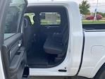 New 2026 Ram 1500 Big Horn Crew Cab 4x4 Pickup for sale #T4150304 - photo 30