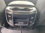 New 2026 Ram 1500 Big Horn Crew Cab 4x4 Pickup for sale #T4150304 - photo 31