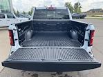 New 2026 Ram 1500 Big Horn Crew Cab 4x4 Pickup for sale #T4150304 - photo 33