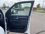 New 2026 Ram 1500 Big Horn Crew Cab 4x4 Pickup for sale #T4150304 - photo 37