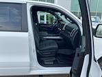 New 2026 Ram 1500 Big Horn Crew Cab 4x4 Pickup for sale #T4150304 - photo 39