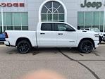 New 2026 Ram 1500 Big Horn Crew Cab 4x4 Pickup for sale #T4150304 - photo 4
