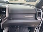 New 2026 Ram 1500 Big Horn Crew Cab 4x4 Pickup for sale #T4150304 - photo 40