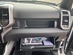 New 2026 Ram 1500 Big Horn Crew Cab 4x4 Pickup for sale #T4150304 - photo 41