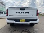 New 2026 Ram 1500 Big Horn Crew Cab 4x4 Pickup for sale #T4150304 - photo 6