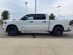 New 2026 Ram 1500 Big Horn Crew Cab 4x4 Pickup for sale #T4150304 - photo 8