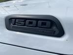 New 2026 Ram 1500 Big Horn Crew Cab 4x4 Pickup for sale #T4150304 - photo 9