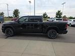 New 2026 Ram 1500 Big Horn Crew Cab 4x4 Pickup for sale #T4150305 - photo 11