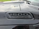 New 2026 Ram 1500 Big Horn Crew Cab 4x4 Pickup for sale #T4150305 - photo 13