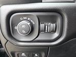 New 2026 Ram 1500 Big Horn Crew Cab 4x4 Pickup for sale #T4150305 - photo 15
