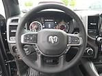 New 2026 Ram 1500 Big Horn Crew Cab 4x4 Pickup for sale #T4150305 - photo 17
