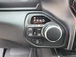 New 2026 Ram 1500 Big Horn Crew Cab 4x4 Pickup for sale #T4150305 - photo 19