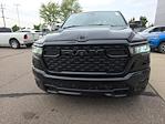 New 2026 Ram 1500 Big Horn Crew Cab 4x4 Pickup for sale #T4150305 - photo 2