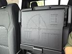 New 2026 Ram 1500 Big Horn Crew Cab 4x4 Pickup for sale #T4150305 - photo 29
