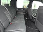 New 2026 Ram 1500 Big Horn Crew Cab 4x4 Pickup for sale #T4150305 - photo 32
