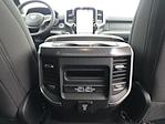 New 2026 Ram 1500 Big Horn Crew Cab 4x4 Pickup for sale #T4150305 - photo 33