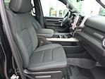 New 2026 Ram 1500 Big Horn Crew Cab 4x4 Pickup for sale #T4150305 - photo 34