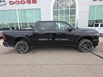 New 2026 Ram 1500 Big Horn Crew Cab 4x4 Pickup for sale #T4150305 - photo 4